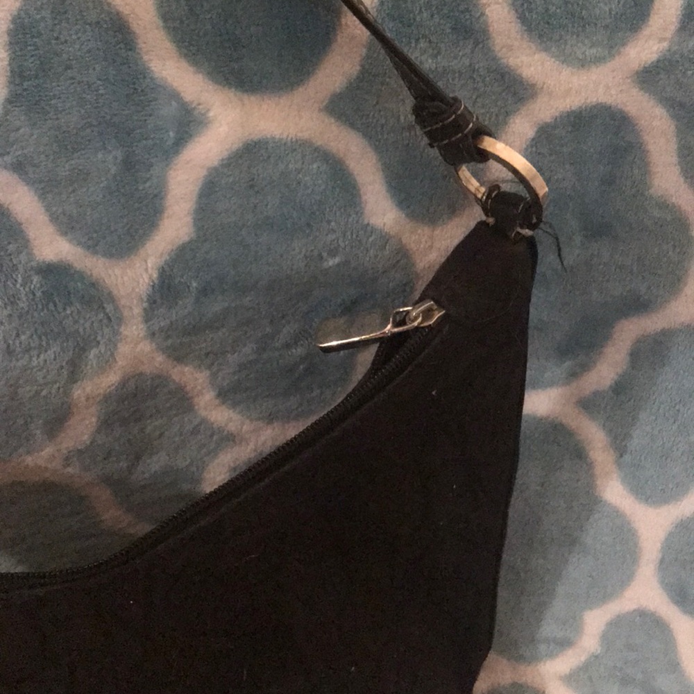 Purse - Picture 2 of 3